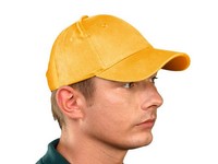 0001377408
