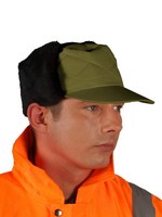 0001378112