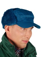 0001378496