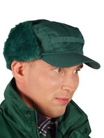 0001378880