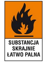 0001561488