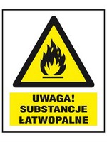 0001562384