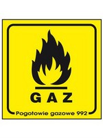 0001563568