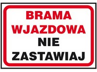 0001567184