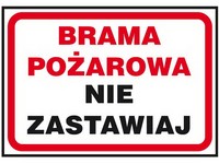 0001567312
