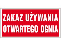 0001567824