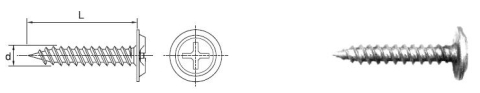 000405