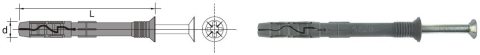000408