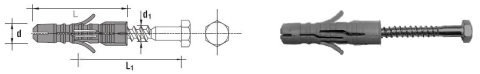 000410