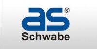 AS-Schwabe