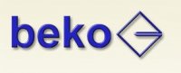 BEKO