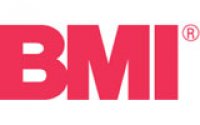 BMI