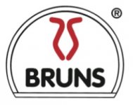 BRUNS