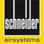 Schneider