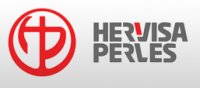 HERVISA - Perles
