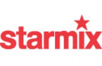 STARMIX - suszarki do rąk