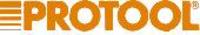 Protool