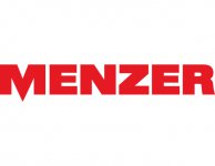 Menzer