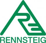 RENNSTEIG