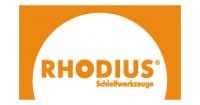 Rhodius