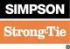 Simpson Strong-Tie