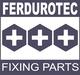 Ferdurotec