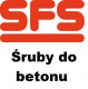 SFS