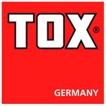 Tox