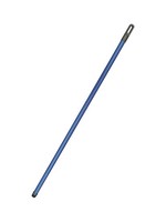 0002315408