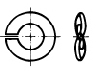 A0190000
