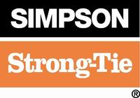 Simpson Strong-Tie