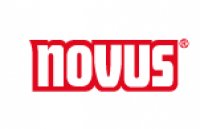 Novus