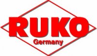 RUKO