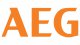 AEG