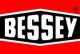 BESSEY