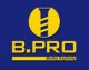 B.PRO