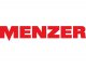 Menzer