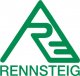 RENNSTEIG