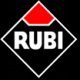 RUBI