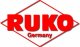 RUKO